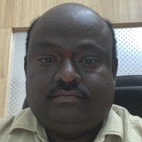 Vadlamudi Venkaiah Naidu