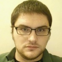 Ben Pagel