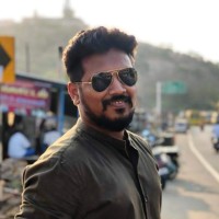 Siva Venkata Sai S