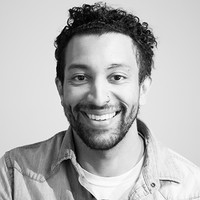 Ross Greene