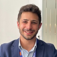 Simone Santoro