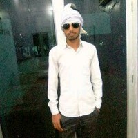 Gaurav Sharma