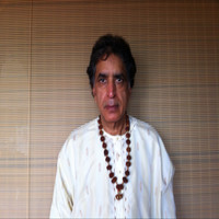 Kalbir Parmar