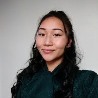 Hanaïs Guérin-Cousinou