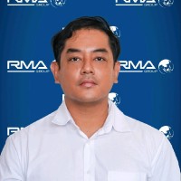 Phutapong Suanyim