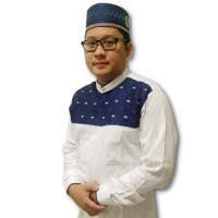 Dzidkon Amami