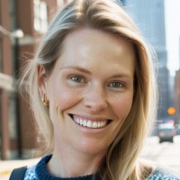 Emily Ritger
