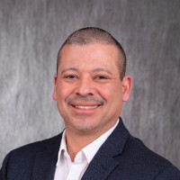 Dino Valdez