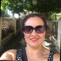 Catherine Campbell