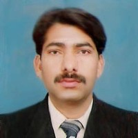 Al Hareem Air Travel Gufran