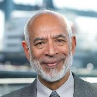 Yaqub Amani