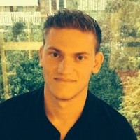 Reinier Heideman