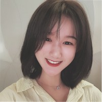 Rosy Zhang