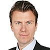 Espen Espeset