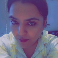 Shamaila Khan