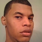 Aneudy Castro