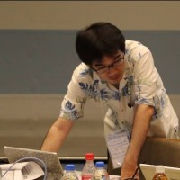 Hiroki O.