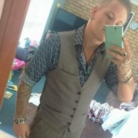 Kyle Burke