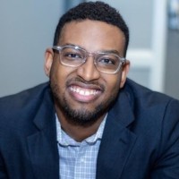 Michael Washington