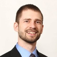 Ryan Kroeker