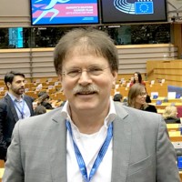 Leo Hovestadt