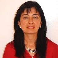 Yenny Esperanza Barrera Celis