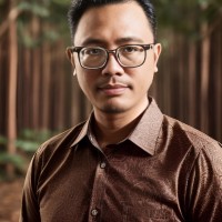 Urip Darmayasa