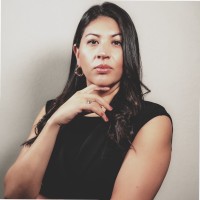 Nayeli Flores Morales