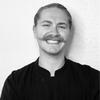 Aaron Kovsky