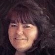 Kathleen Mckinney