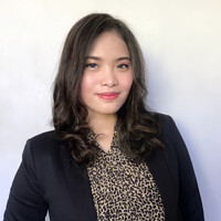 Astrid Eritavania Rahmaningtyas