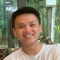 Hiệp Nguyễn Hữu