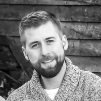 Alex Goldsmith