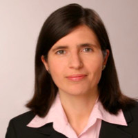 Nina Eilers-König
