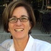 Carolyn Egan