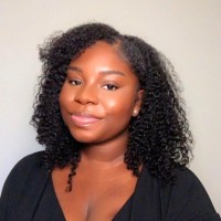 Oni Robinson