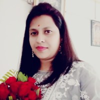 Pooja Yadav