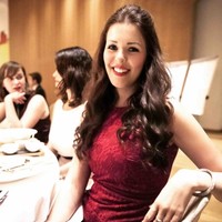 Abi Fellowes