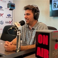 Dan Braverman
