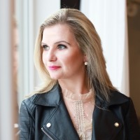 Aleksandra Zalewska-Stankiewicz