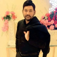 Adeel Shamshad