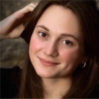 Emily Saurack