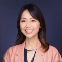 Yuki Okada, Dvm, Phd, Dacvim (Nutrition)