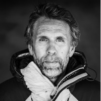 Franck Gazzola