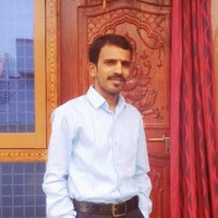 I Venkat