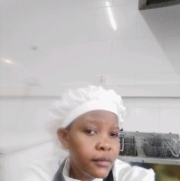Esther Atieno