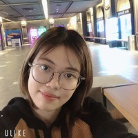 Le Ngoc