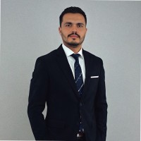 Gabriel Rojas