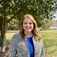 April Dixon, Esq.