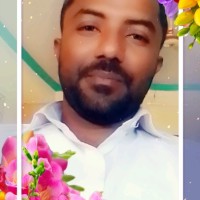 Masum Sheikh